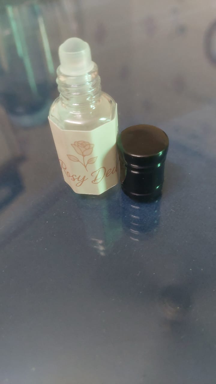 UNDER EYE ELIXIR-آنکھوں کے گرد سوجن، سیاہ حلقے اور باریک لکیریں کم کر کے تازگی اور نکھار بخشتا ہے