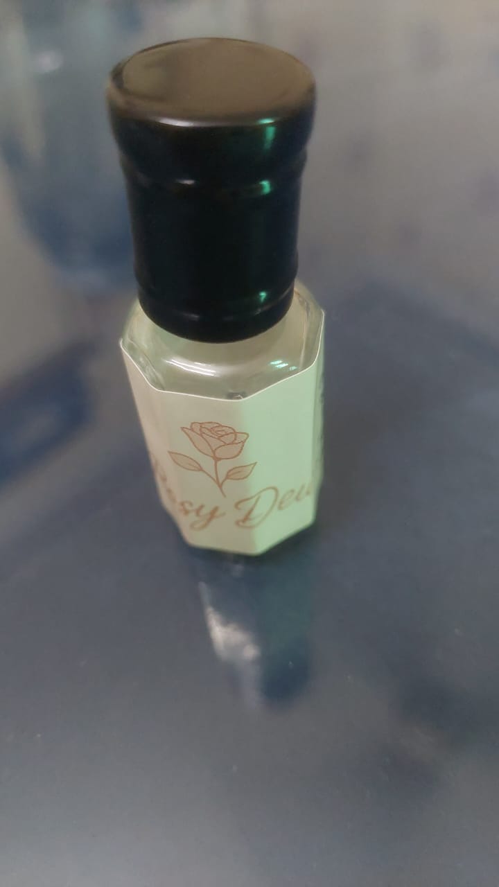 UNDER EYE ELIXIR-آنکھوں کے گرد سوجن، سیاہ حلقے اور باریک لکیریں کم کر کے تازگی اور نکھار بخشتا ہے