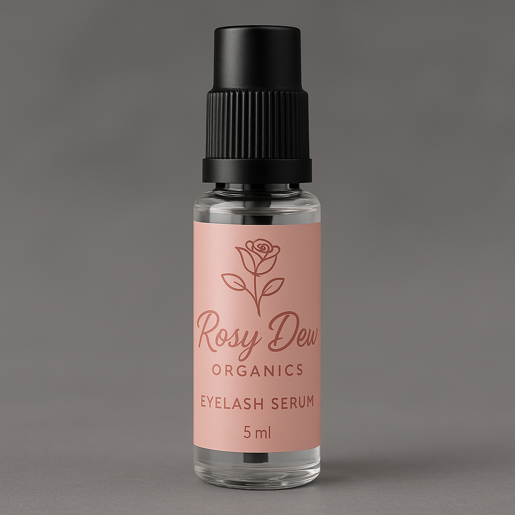 UNDER EYE ELIXIR-آنکھوں کے گرد سوجن، سیاہ حلقے اور باریک لکیریں کم کر کے تازگی اور نکھار بخشتا ہے