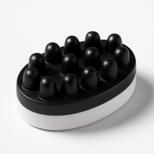 Char-Oats Bar – Summer Refresh Soap | چہرے کے دانے پرانے داغ دھبے سے نجات اور فورا رنگ گورا کرنے والا سوپ