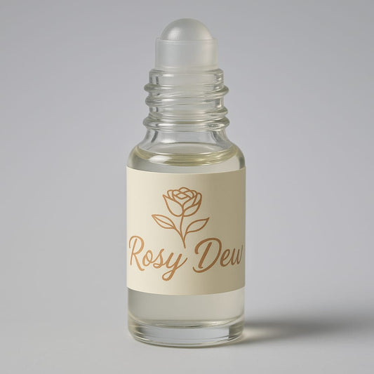 UNDER EYE ELIXIR-آنکھوں کے گرد سوجن، سیاہ حلقے اور باریک لکیریں کم کر کے تازگی اور نکھار بخشتا ہے