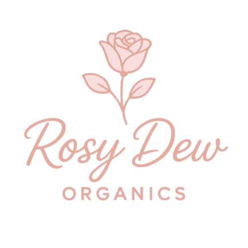 RosyDewOrganics
